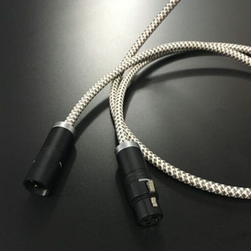 1877Phono Zavfino The Fusion Interconnects - Image 2