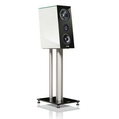 Audio Physic SPARK