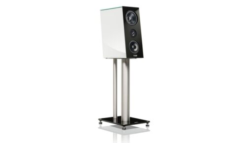 Audio Physic SPARK