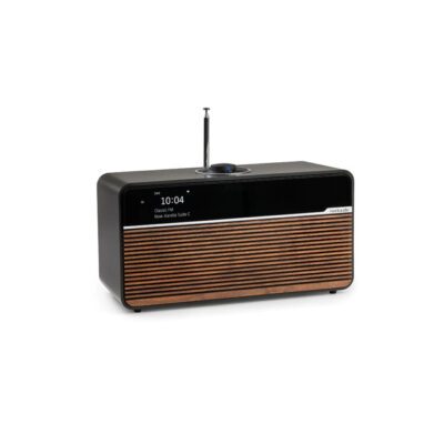 Ruark R2