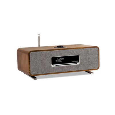Ruark R3S