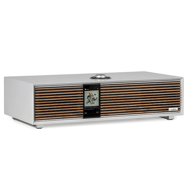 Ruark R410