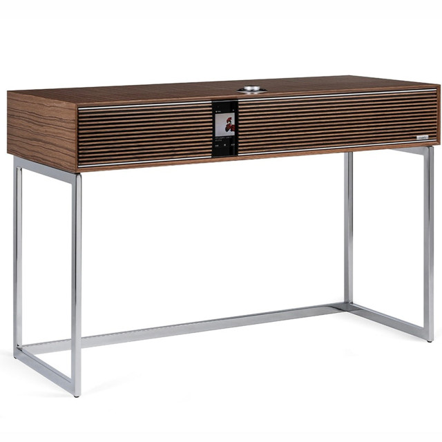 Ruark R810 High Fidelity Radiogram - Image 2