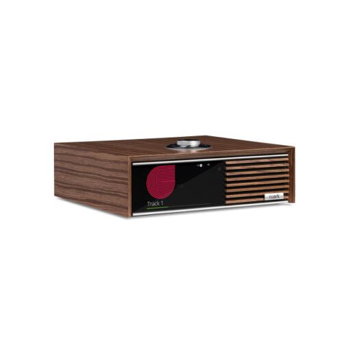Ruark R610 - Image 2