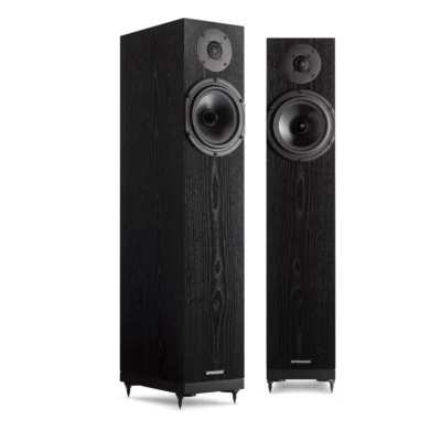 Spendor A4.2 Floorstanding Speakers (Pair)