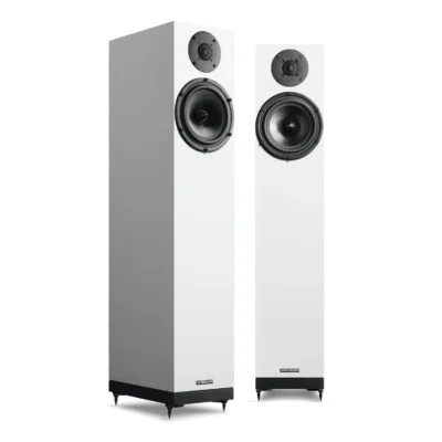 Spendor A7.2 Floorstanding Speaker (Pair)