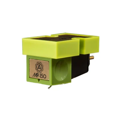 Nagaoka MP150 Phono Cartridge