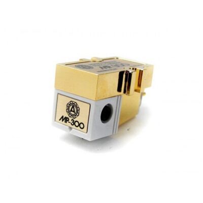 Nagaoka MP300 Phono Cartridge