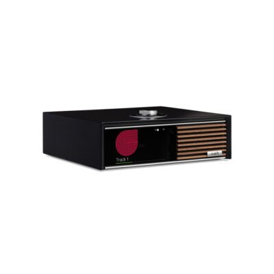 Ruark R610