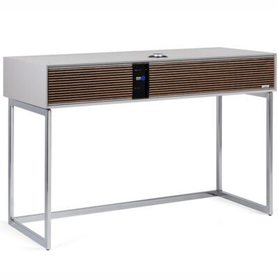 Ruark R810 High Fidelity Radiogram