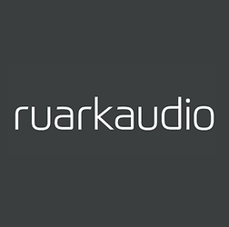 Discover Ruark Audio