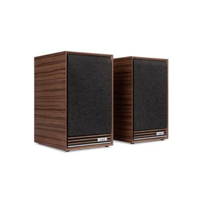 Ruark Sabre-R Bookshelf Speakers
