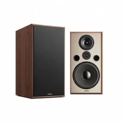 Spendor Classic 100TI (Pair)
