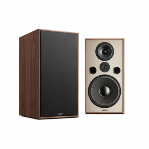 Spendor Classic 100TI (Pair)