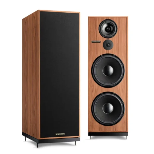 Spendor Classic 200 (Pair) - Image 2