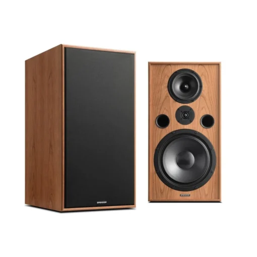 Spendor Classic 100 (Pair) - Image 2