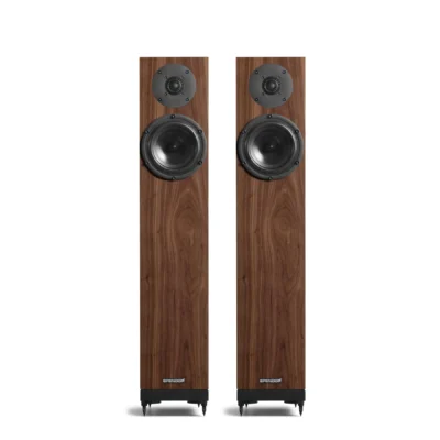 Spendor A2.2 Floorstanding Speakers (Pair)