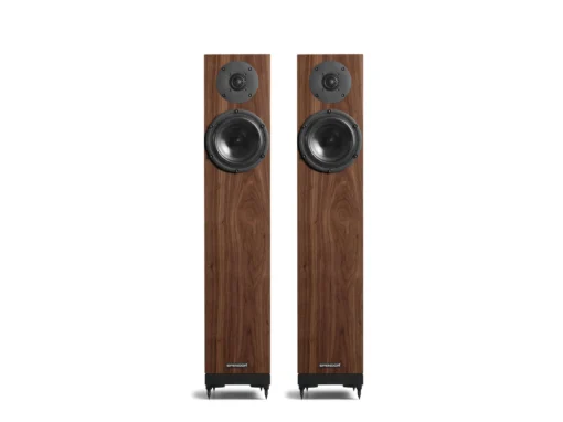 Spendor A2.2 Floorstanding Speakers (Pair)