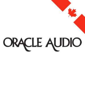 Oracle Audio