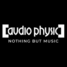 Audio Physic