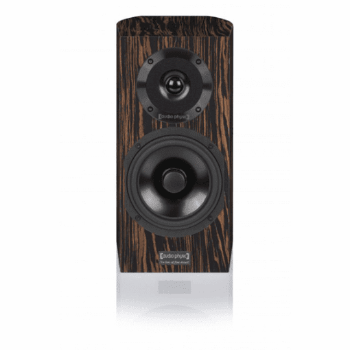 Audio Physic STEP