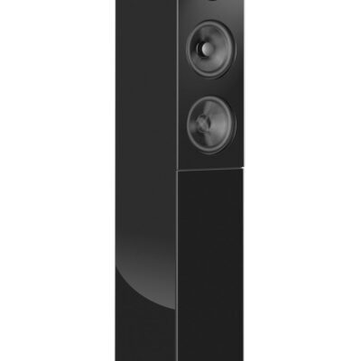Audio Physic Classic 15