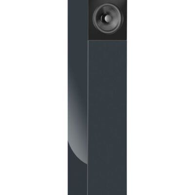 Audio Physic Classic 25