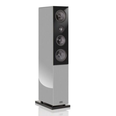 Audio Physic Classic 35
