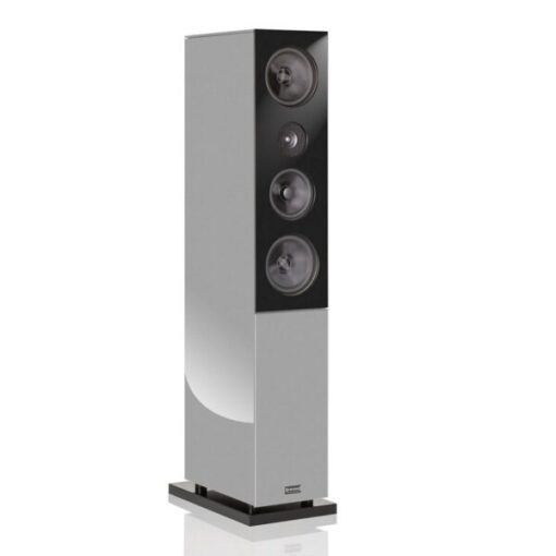 Audio Physic Classic 35