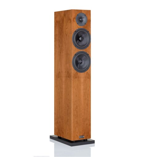 Audio Physic Classic 8