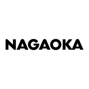 Nagaoka