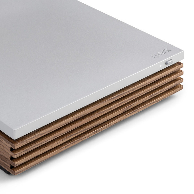 Ruark R-CD100 CD Drive for R410 / R610 / R810