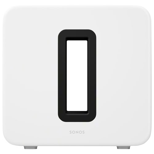 Sonos Sub 4 - Image 2