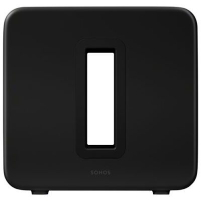 Sonos Sub 4