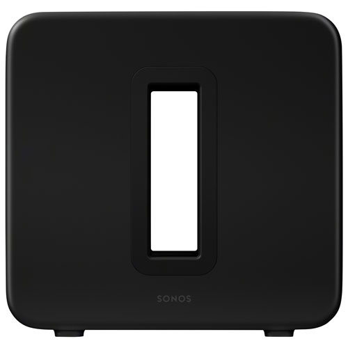 Sonos Sub 4