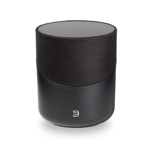 Bluesound Pulse M