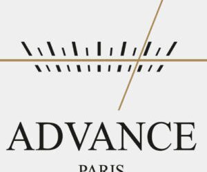 Advance Paris