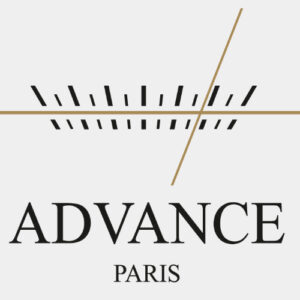 Advance Paris