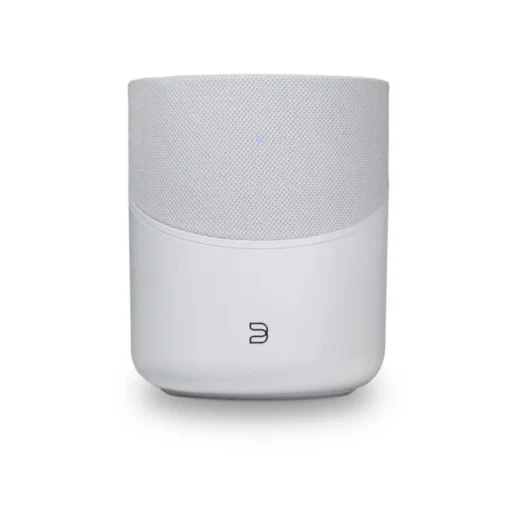 Bluesound Pulse M - Image 2
