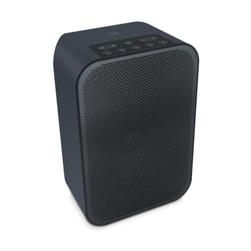 Bluesound Pulse Flex 2i