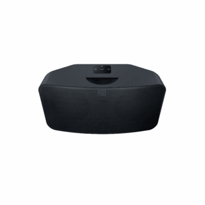Bluesound Pulse Mini 2i