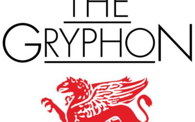Gryphon Audio Designs: A Pursuit of Sonic Purity