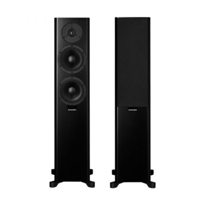 Dynaudio XEO 30 DISPLAY MODEL