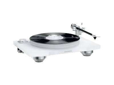 Marantz TT15S1 DISPLAY MODEL