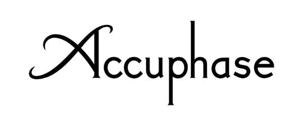 accuphase