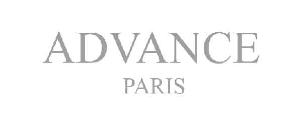 Advance Paris