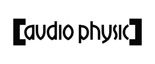 Audio Physic