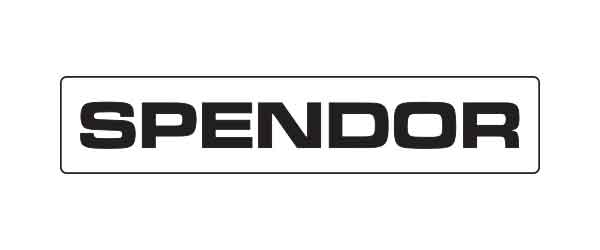 Spendor