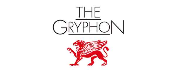 The Gryphon