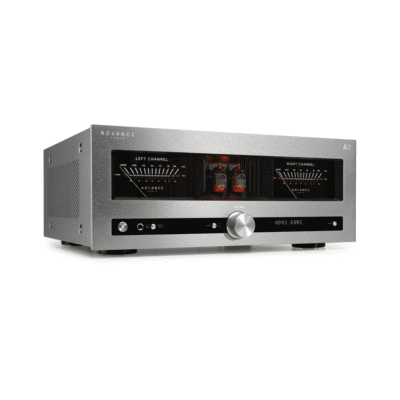 Advance Paris AI 130 Nova Integrated Amplifier